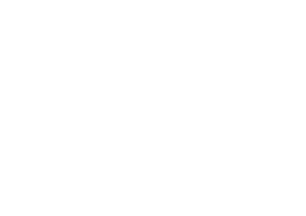 体育培训机构全年考核方案及执行标准